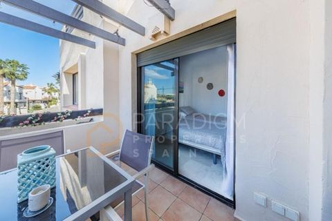 Lejlighed i Roda, Murcia, Roda - € 229.950 | Ref: V588PP - foto 14
